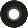 CENTRIC PARTS 602.61084 Centric Premium Control Arm Bushing