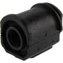 CENTRIC PARTS 602.61087 Centric Premium Control Arm Bushing