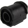 CENTRIC PARTS 602.61087 Centric Premium Control Arm Bushing