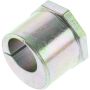CENTRIC PARTS 602.61091 Centric Premium Ecc Caster/Camber Adjustable Bushing