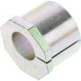 CENTRIC PARTS 602.61091 Centric Premium Ecc Caster/Camber Adjustable Bushing