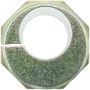 CENTRIC PARTS 602.61091 Centric Premium Ecc Caster/Camber Adjustable Bushing