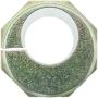 CENTRIC PARTS 602.61091 Centric Premium Ecc Caster/Camber Adjustable Bushing