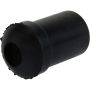 CENTRIC PARTS 602.61093 Centric Premium Leaf Spring Bushing