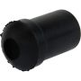 CENTRIC PARTS 602.61093 Centric Premium Leaf Spring Bushing