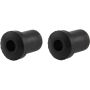 CENTRIC PARTS 602.61094 Centric Premium Leaf Spring Bushing