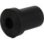 CENTRIC PARTS 602.61095 Centric Premium Leaf Spring Bushing