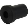 CENTRIC PARTS 602.61095 Centric Premium Leaf Spring Bushing