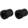 CENTRIC PARTS 602.61096 Centric Premium Leaf Spring Bushing