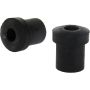 CENTRIC PARTS 602.61097 Centric Premium Leaf Spring Bushing