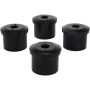 CENTRIC PARTS 602.61098 Centric Premium Leaf Spring Bushing