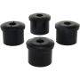 CENTRIC PARTS 602.61098 Centric Premium Leaf Spring Bushing
