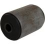 CENTRIC PARTS 602.61099 Centric Premium Leaf Spring Bushing