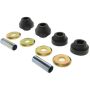 CENTRIC PARTS 602.61101 Centric Premium Strut Rod Bushing Kit