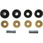 CENTRIC PARTS 602.61101 Centric Premium Strut Rod Bushing Kit