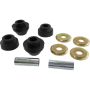 CENTRIC PARTS 602.61101 Centric Premium Strut Rod Bushing Kit