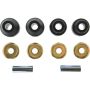 CENTRIC PARTS 602.61101 Centric Premium Strut Rod Bushing Kit
