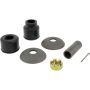CENTRIC PARTS 602.61105 Centric Premium Strut Rod Bushing Kit