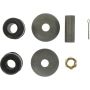 CENTRIC PARTS 602.61105 Centric Premium Strut Rod Bushing Kit