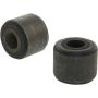 CENTRIC PARTS 602.61107 Centric Premium Strut Rod Bushing Kit