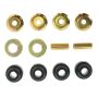 CENTRIC PARTS 602.61108 Centric Premium Strut Rod Bushing Kit