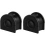 CENTRIC PARTS 602.61111 Centric Premium Sway Bar Bushing Kit