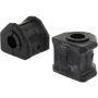 CENTRIC PARTS 602.61113 Centric Premium Sway Bar Bushing Kit