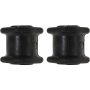 CENTRIC PARTS 602.61113 Centric Premium Sway Bar Bushing Kit