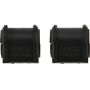CENTRIC PARTS 602.61114 Centric Premium Sway Bar Bushing Kit