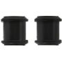 CENTRIC PARTS 602.61114 Centric Premium Sway Bar Bushing Kit