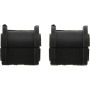 CENTRIC PARTS 602.61115 Centric Premium Sway Bar Bushing Kit