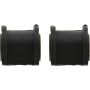 CENTRIC PARTS 602.61115 Centric Premium Sway Bar Bushing Kit
