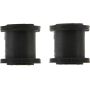 CENTRIC PARTS 602.61115 Centric Premium Sway Bar Bushing Kit
