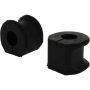 CENTRIC PARTS 602.61116 Centric Premium Sway Bar Bushing Kit