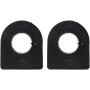CENTRIC PARTS 602.61118 Centric Premium Sway Bar Bushing Kit