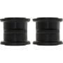 CENTRIC PARTS 602.61118 Centric Premium Sway Bar Bushing Kit