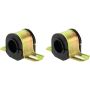 CENTRIC PARTS 602.61120 Centric Premium Stabilizer Bar Bushings