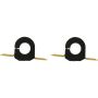 CENTRIC PARTS 602.61120 Centric Premium Stabilizer Bar Bushings