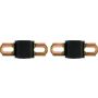 CENTRIC PARTS 602.61120 Centric Premium Stabilizer Bar Bushings