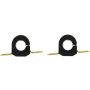 CENTRIC PARTS 602.61120 Centric Premium Stabilizer Bar Bushings