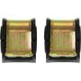 CENTRIC PARTS 602.61120 Centric Premium Stabilizer Bar Bushings
