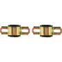 CENTRIC PARTS 602.61120 Centric Premium Stabilizer Bar Bushings