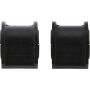 CENTRIC PARTS 602.61121 Centric Premium Sway Bar Bushing Kit