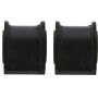 CENTRIC PARTS 602.61121 Centric Premium Sway Bar Bushing Kit