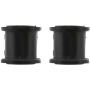 CENTRIC PARTS 602.61121 Centric Premium Sway Bar Bushing Kit