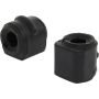 CENTRIC PARTS 602.61122 Centric Premium Sway Bar Bushing Kit