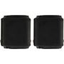 CENTRIC PARTS 602.61122 Centric Premium Sway Bar Bushing Kit
