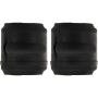 CENTRIC PARTS 602.61122 Centric Premium Sway Bar Bushing Kit