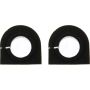 CENTRIC PARTS 602.61123 Centric Premium Sway Bar Bushing Kit