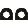 CENTRIC PARTS 602.61123 Centric Premium Sway Bar Bushing Kit